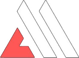 VDS-Bestratingen logo